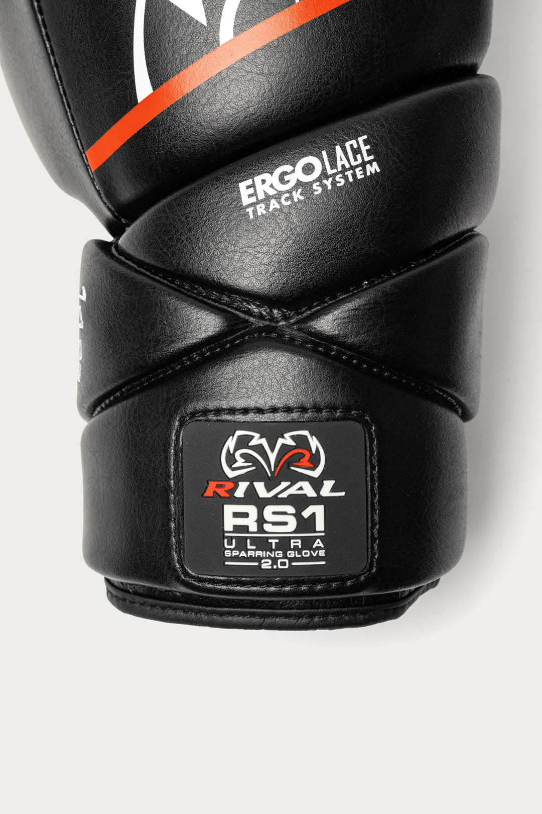 RS1 Ultra Sparring Gloves 2.0 – Rival Boxing Gear Australia