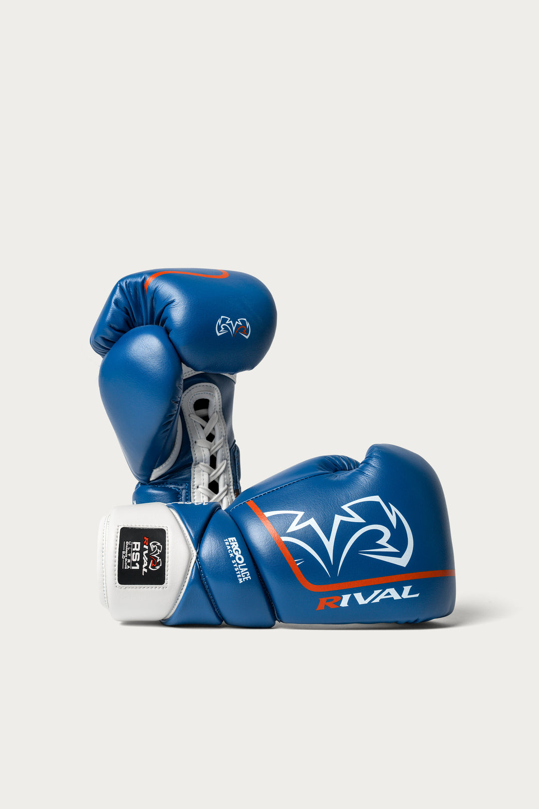 RS1 Ultra Sparring Gloves 2.0 – Rival Boxing Gear Australia