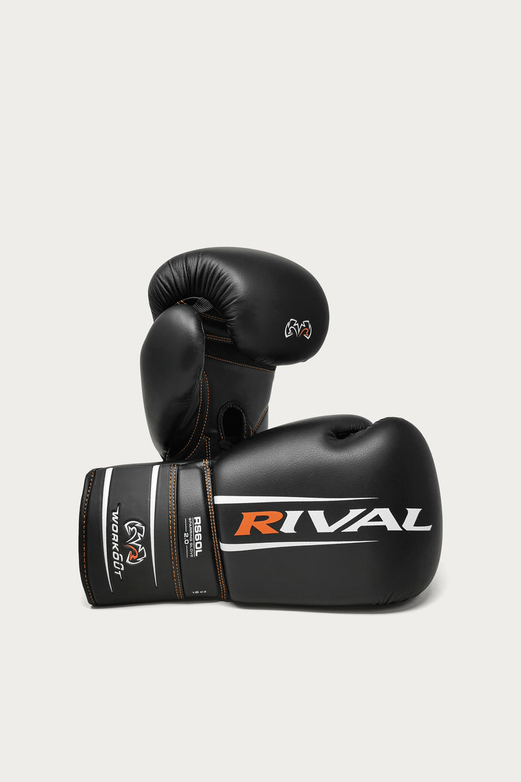 R-26-website-RS60L-Sparring-