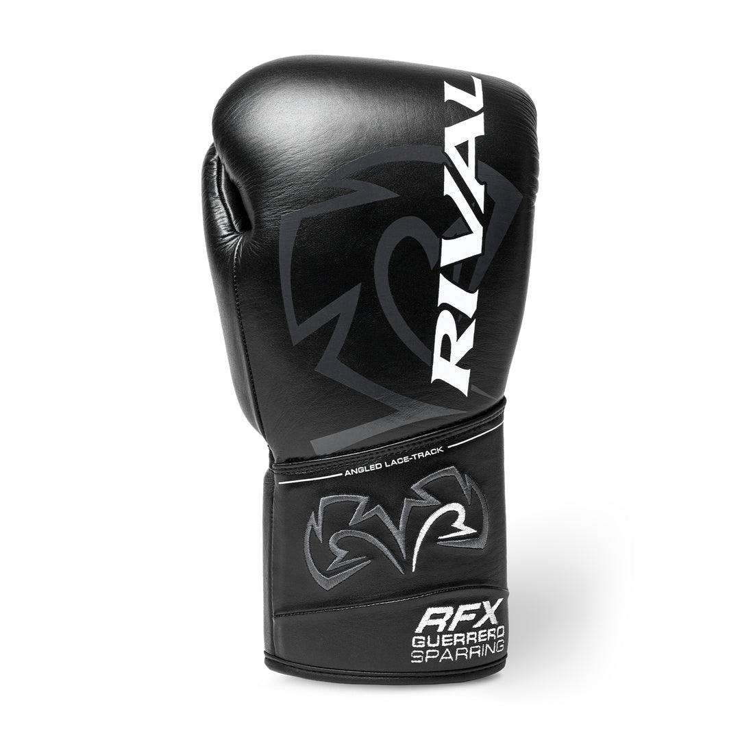 RIVAL RFX-GUERRERO PRO FIGHT GLOVES – SF-H – Multiple Colours