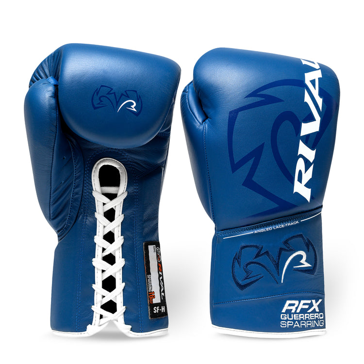ランキング2025 – SF-H - Gloves Sparring RFX-Guerrero Rival Gear Boxing ボクシング