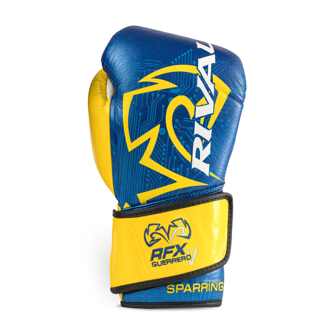 RFX-G-V-SPARRING-BLUE-03_1080x