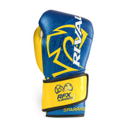 #color_blue-yellow