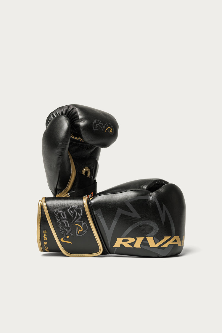 RFX-GV-BAG-BLACK-01_750x.webp.