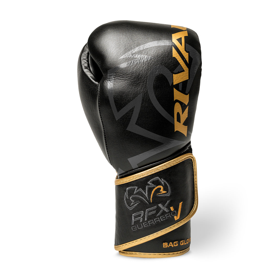RFX-GV-BAG-BLACK-03_1f517169-