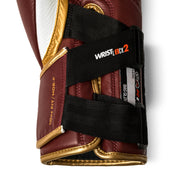 #color_burgundy-gold