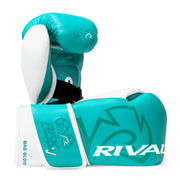 #color_teal-white