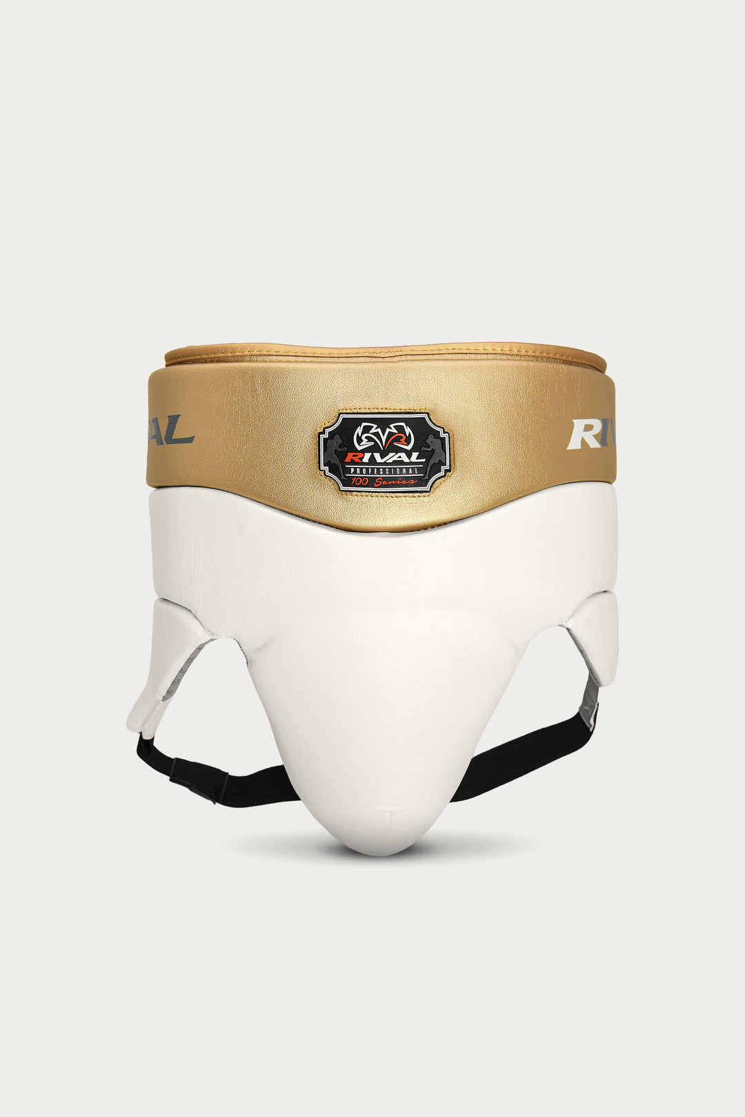 RNFL100 Professional No-Foul Protector – Rival Boxing Gear Australia