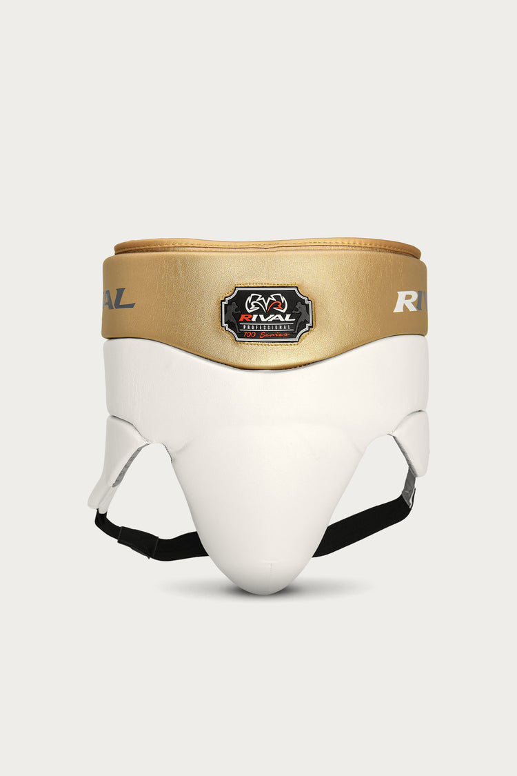 RIVAL RNFL100プロフェッショナルプロテクター ファールカップ M RNFL100 Professional No-Foul Protector – Rival Boxing Gear Australia