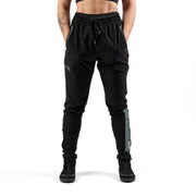 #color_black-teal