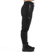 #color_black-teal