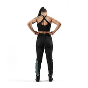 #color_black-teal