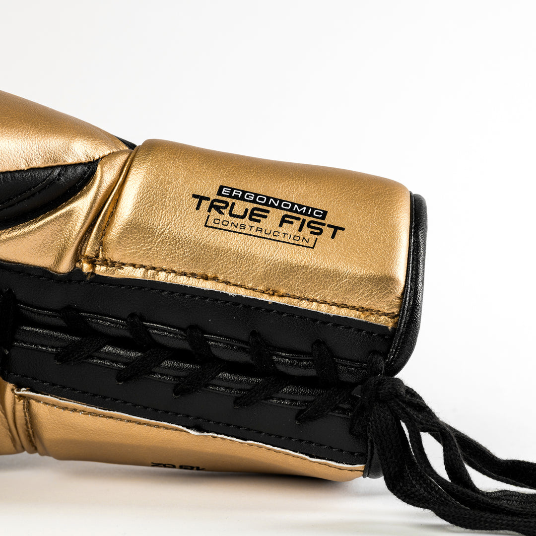 RS100 Professional Sparring Gloves – Rival Boxing Gear Australia