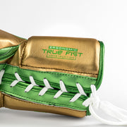 #color_green-gold