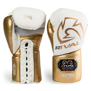 #color_white-gold