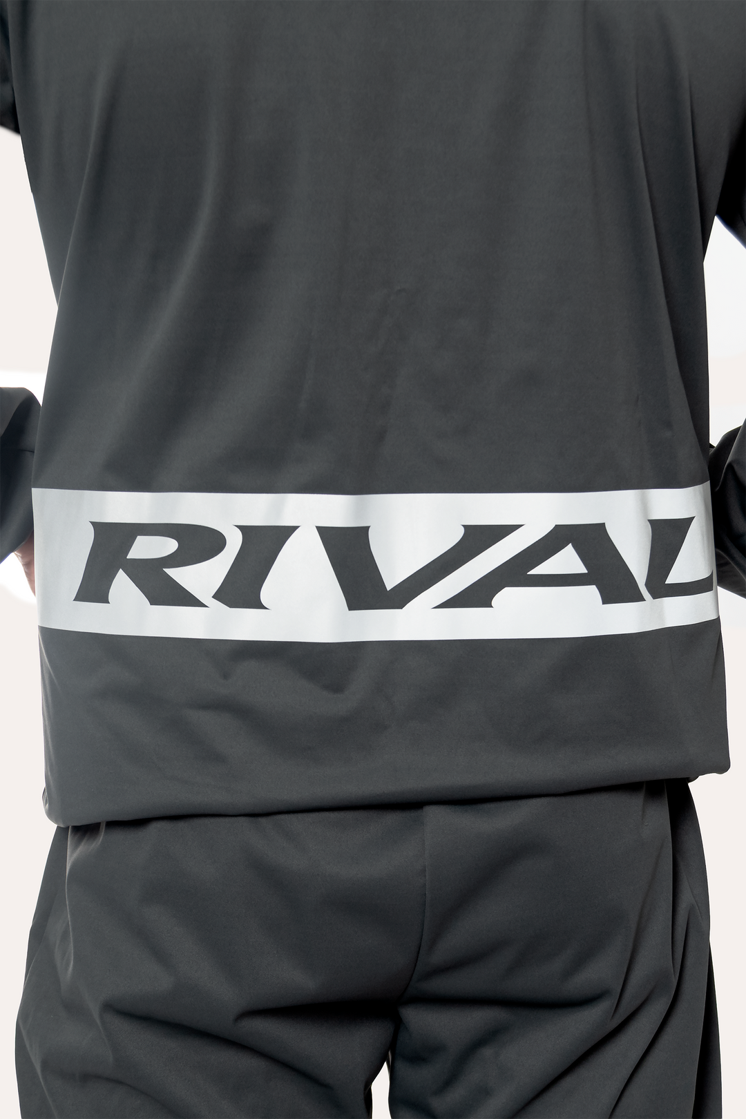 Flexdrip Sauna Suit - Lite – Rival Boxing Gear Australia