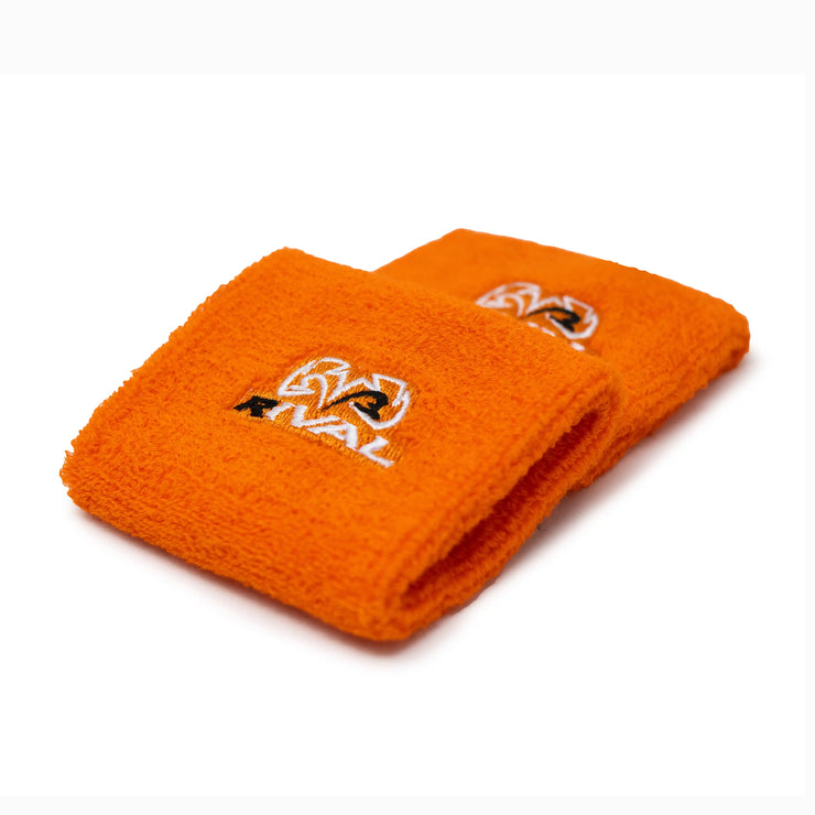 Terry Cloth  Lace & Strap Cover