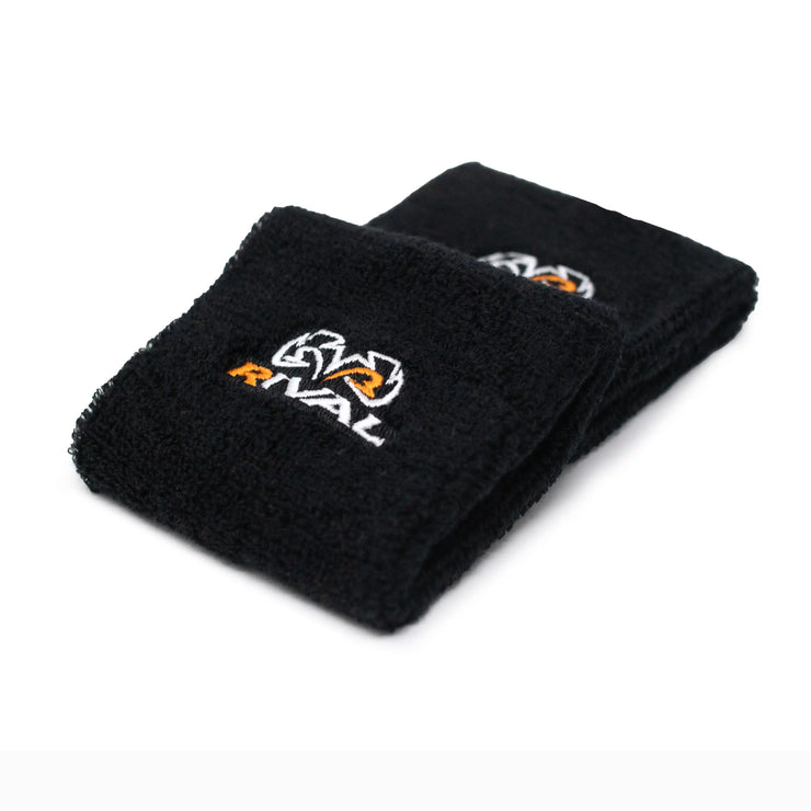 Terry Cloth  Lace & Strap Cover