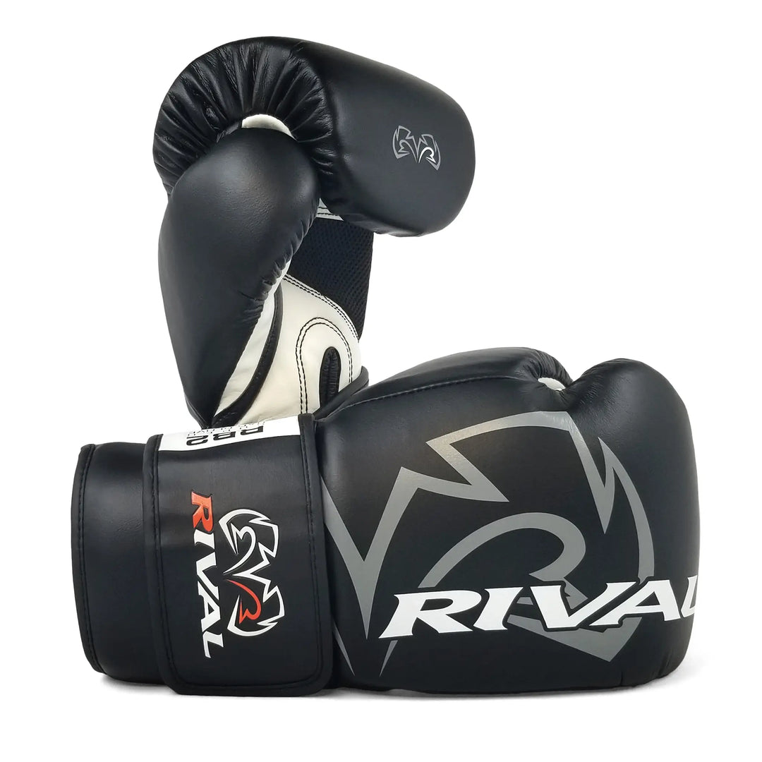 RB2 Super Bag Gloves 2.0 – Rival Boxing Gear Australia