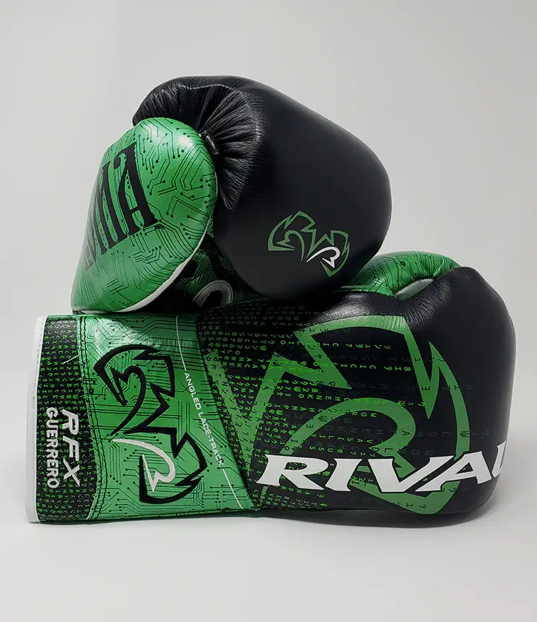 Custom Personalized Boxing Gear Rival Boxing Gear Rival Boxing Gear Australia