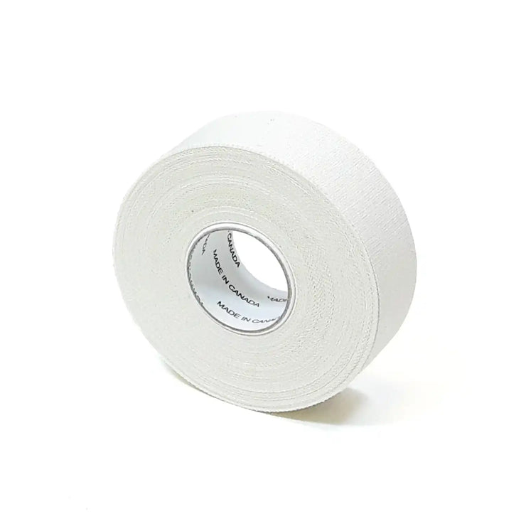 Trainers Tape
