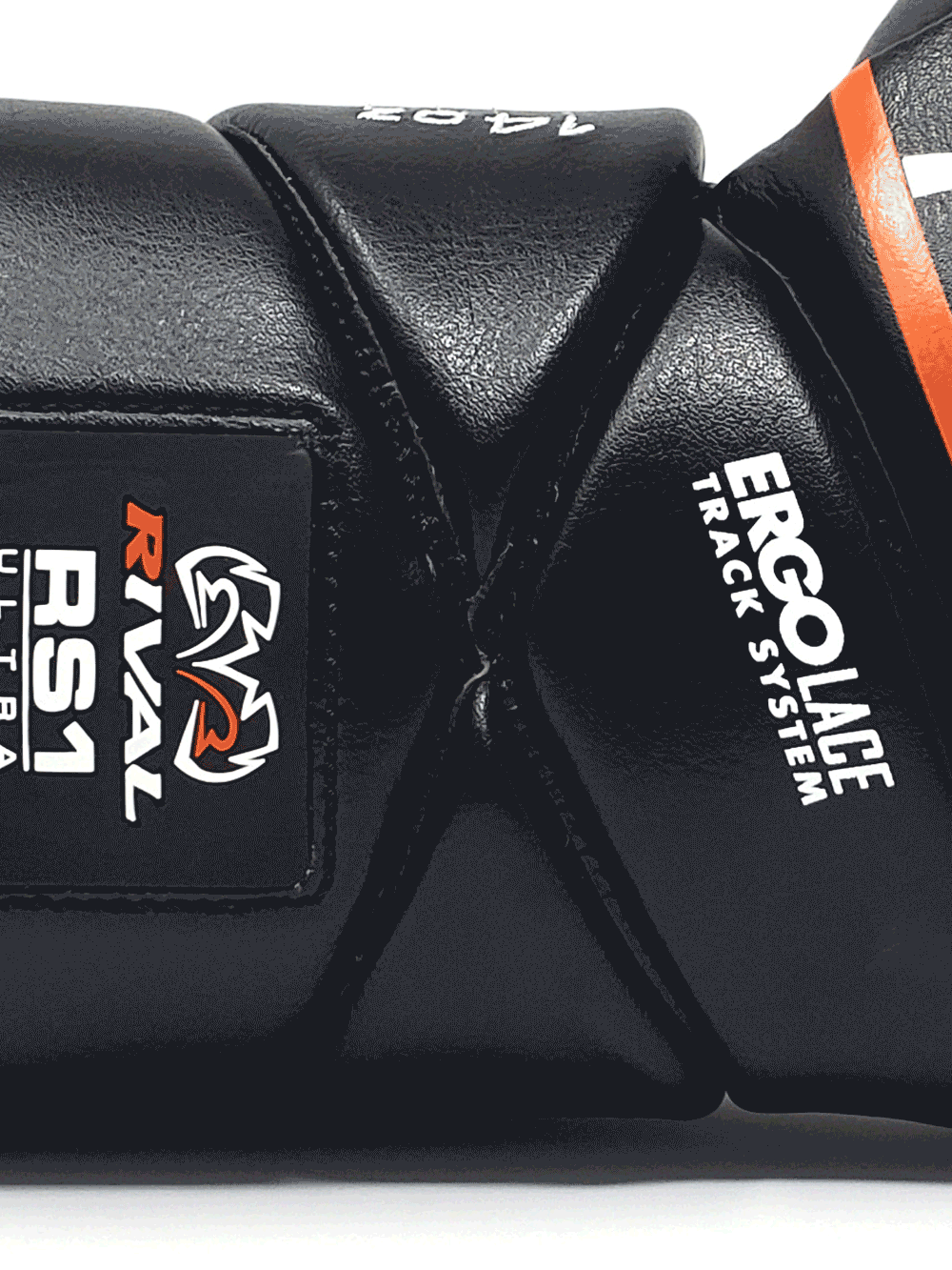 Gear Rivals Rival Boxing Gear AUS – Rival Boxing Gear Australia