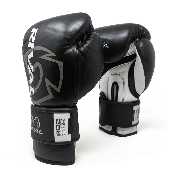 rb2-2-black-top_750x.jpg?v=