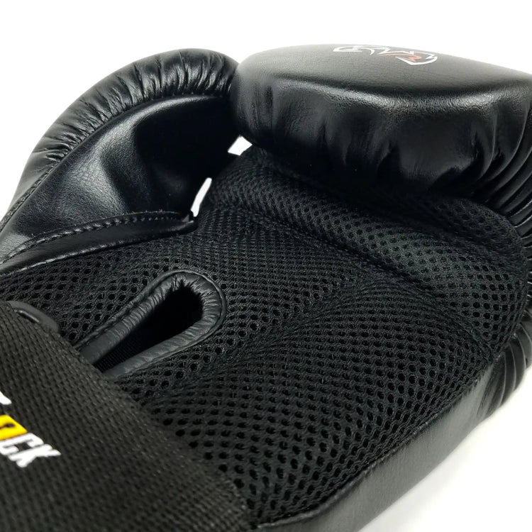 ボクシング RIVAL RB1 ULTRA BAG GLOVE 2.0 M Rival RB1 Ultra Boxhandschuhe | Kampfausrüstung UK – Fight