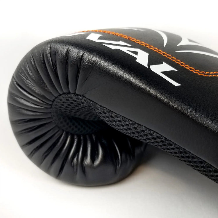 RB1 Ultra Bag Gloves 2.0 – Rival Boxing Gear Australia