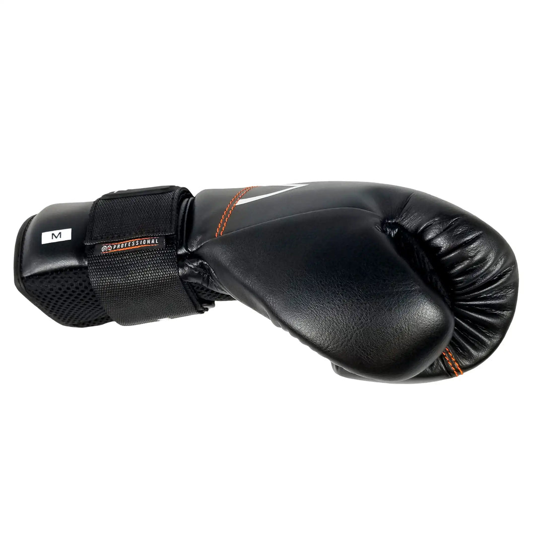 RB1 Ultra Bag Gloves 2.0 – Rival Boxing Gear Australia