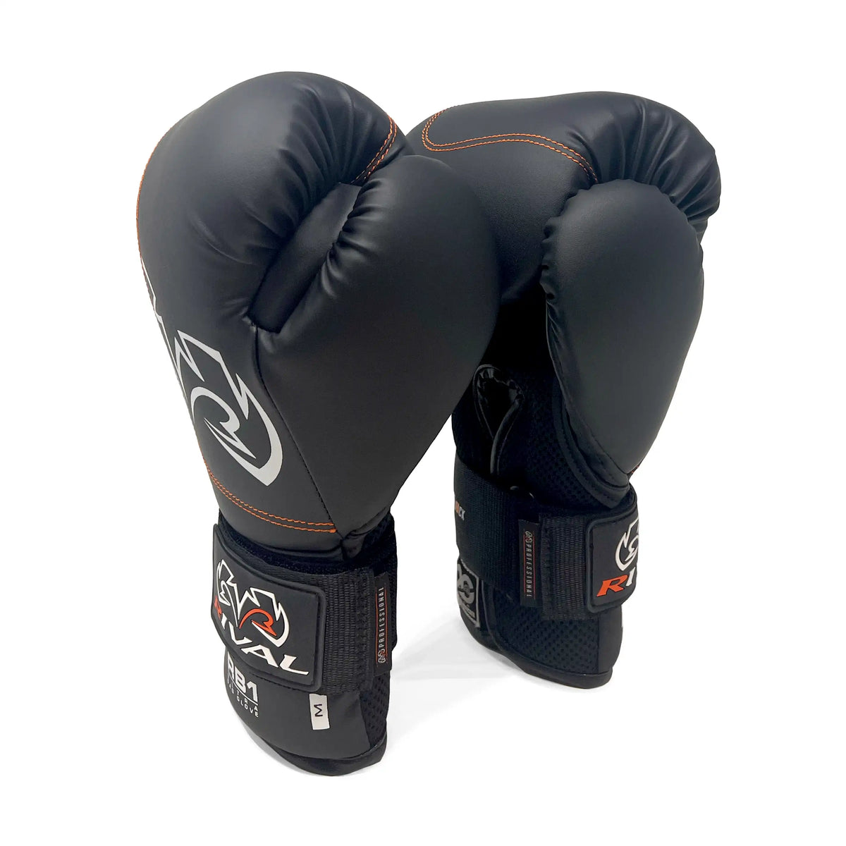 Rival RB1 Ultra Bag Gloves - 20th Anniversary – Rival Boxing Gear Australia