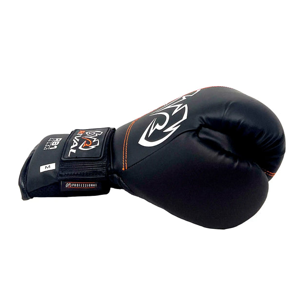 Rival RB1 Ultra Bag Gloves - 20th Anniversary