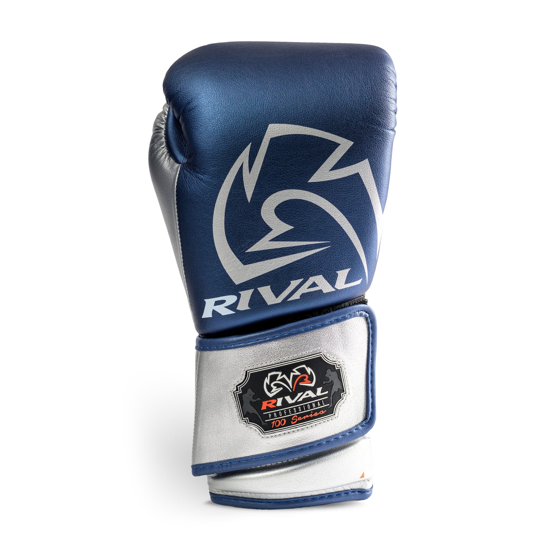Rb100 RB100 Professional Bag Gloves – Rival Boxing Gear Australia