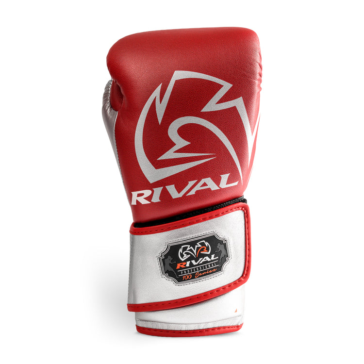 rb100-red-3_2x_889399af-10d2-