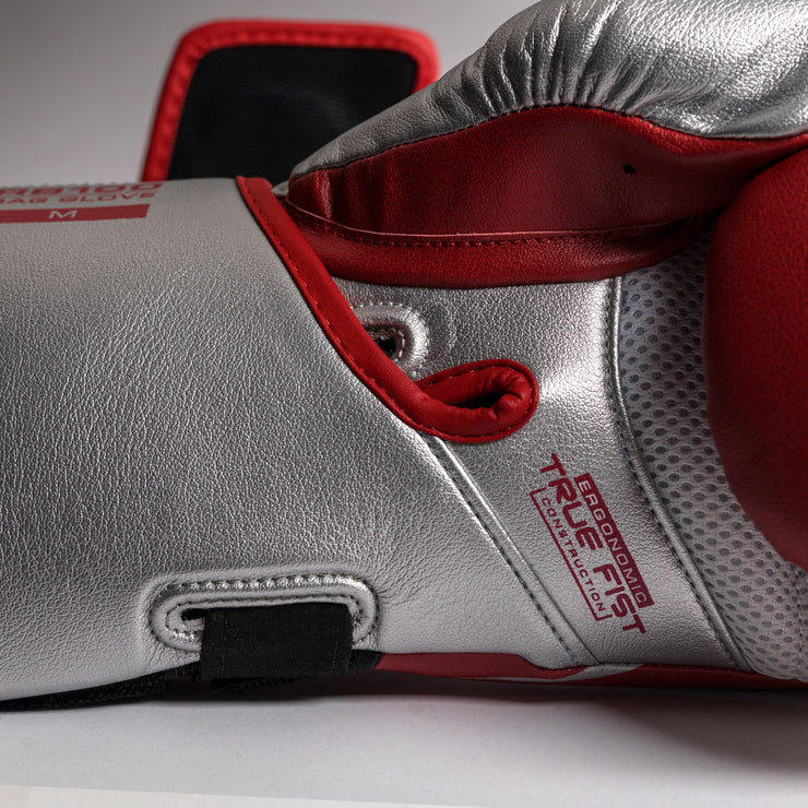 Rb100 RB100 Professional Bag Gloves – Rival Boxing Gear Australia