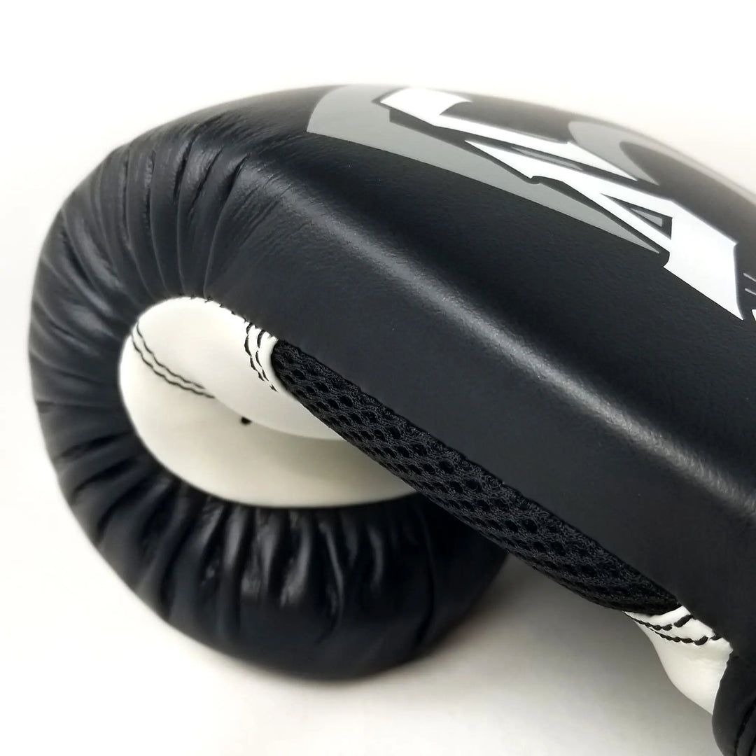 RB2 Super Bag Gloves 2.0 – Rival Boxing Gear Australia