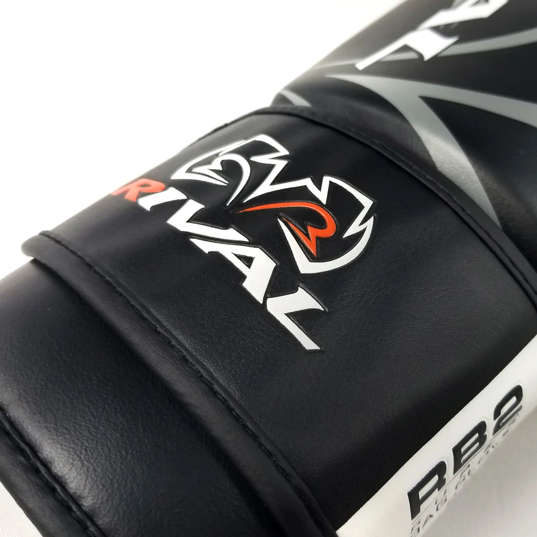 ⭐︎美品⭐︎RIVAL Super Bag Gloves RB2 Lサイズ RB2 Leather Super Bag Gloves – Rival Boxing Gear Australia