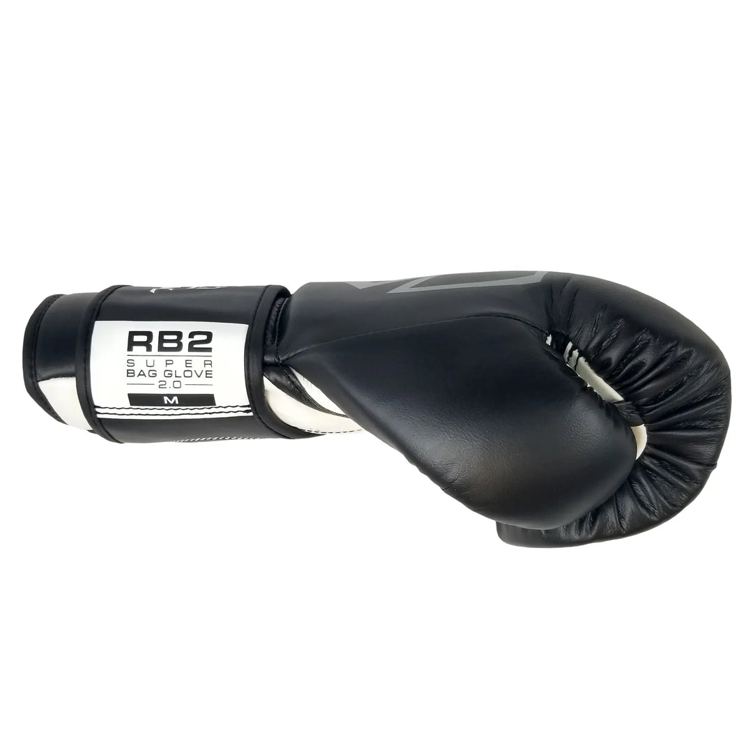 ⭐︎美品⭐︎RIVAL Super Bag Gloves RB2 Lサイズ RB2 Super Bag Gloves 2.0 – Rival Boxing Gear Australia