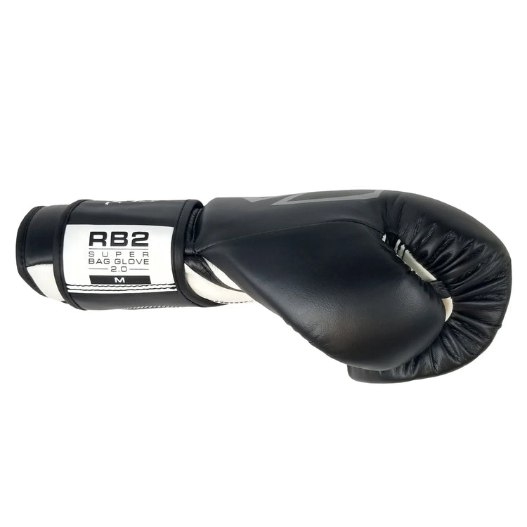 ⭐︎美品⭐︎RIVAL Super Bag Gloves RB2 Lサイズ rb2-2-black-side_750x.webp.jpg