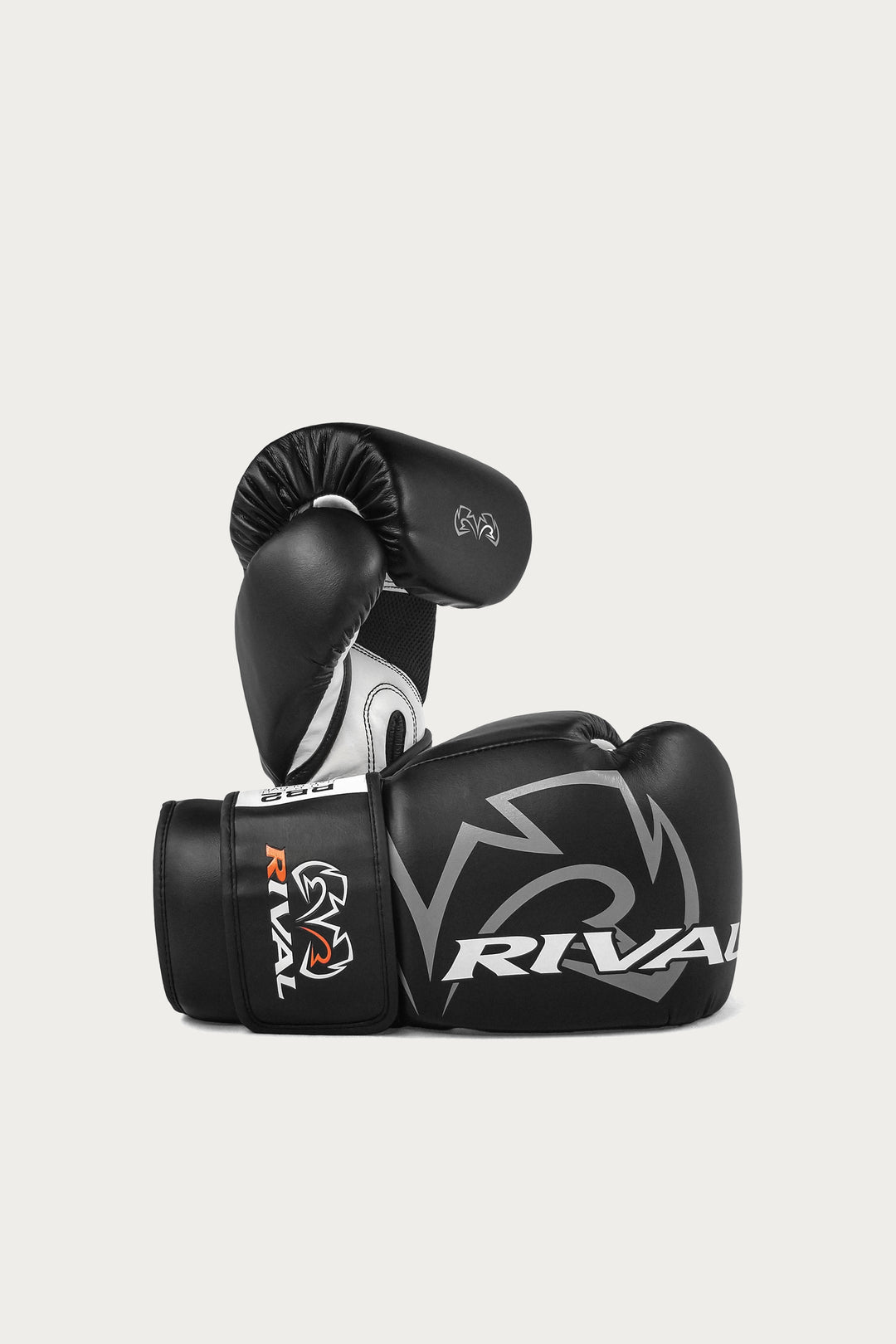 ［即OK］RIVAL グローブ RB2 XLサイズ RB2 Super Bag Gloves 2.0 – Rival Boxing Gear Australia