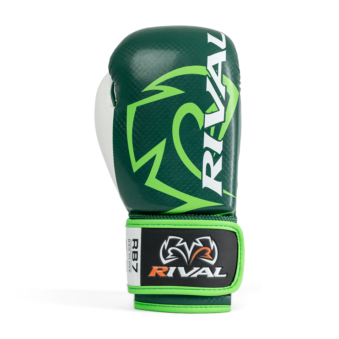 rb7-green-2_1080x.webp.jpg?v=