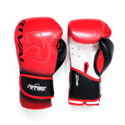 Rival RB-FTR1 Future Bag Gloves - Youth