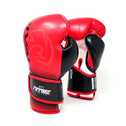 Rival RB-FTR1 Future Bag Gloves - Youth