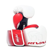 Rival RB-FTR2 Future Bag Gloves - Youth