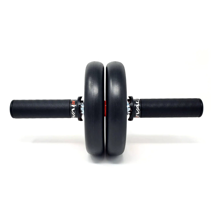 Exercise Wheel