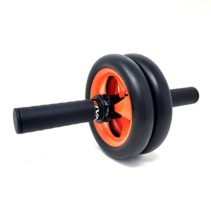 Exercise Wheel