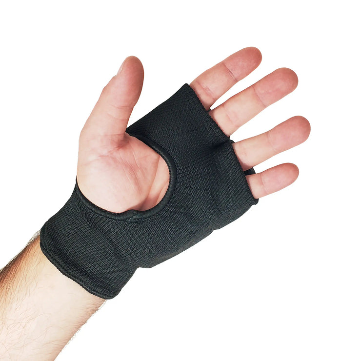 Fist Guard