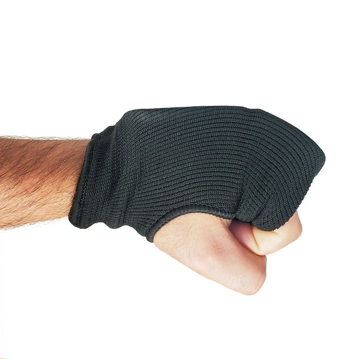Fist Guard