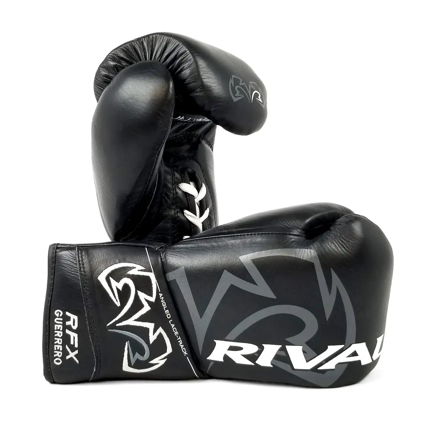Lomachenko rival boxing gloves shop