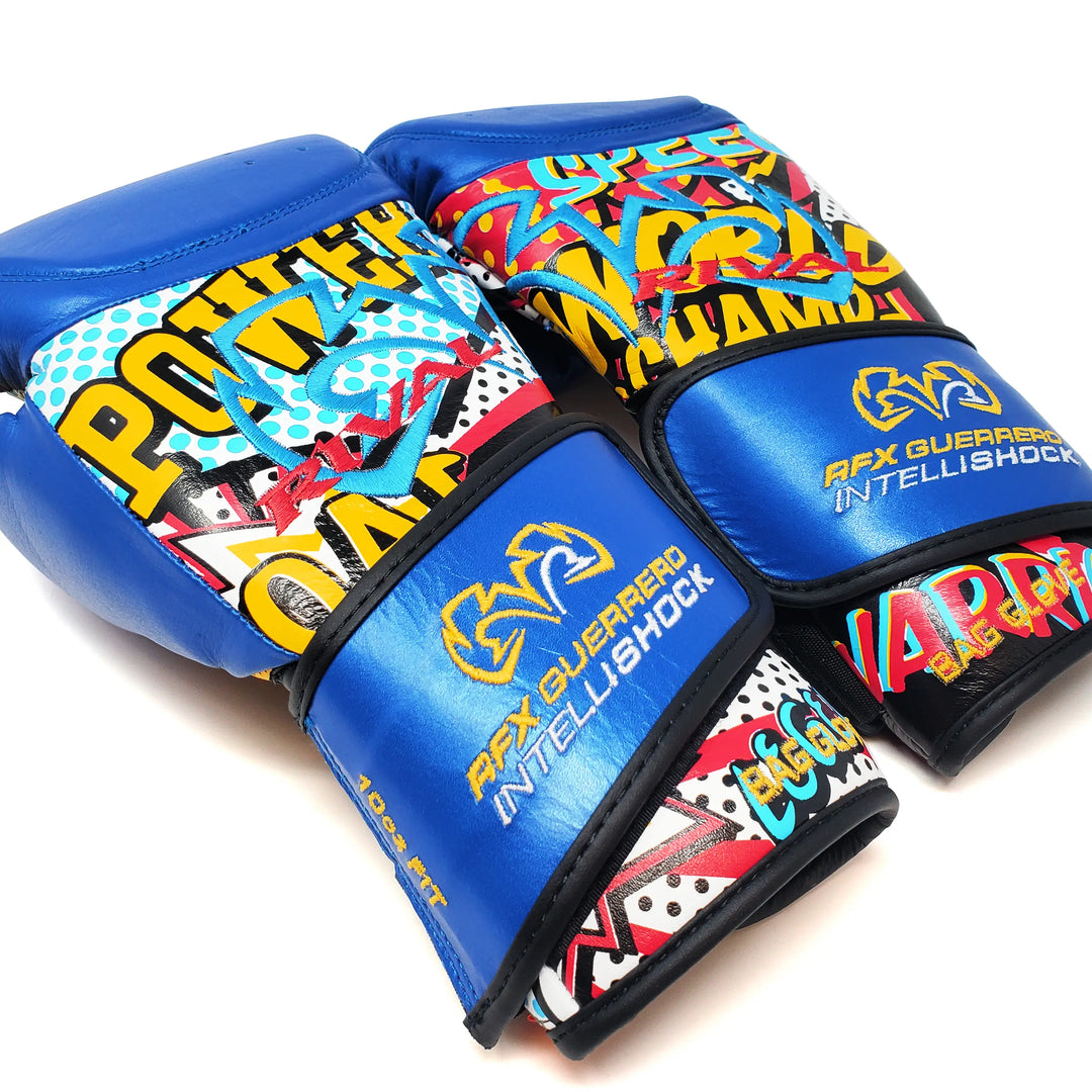 rfxg-is-comic-04_1080x.webp.